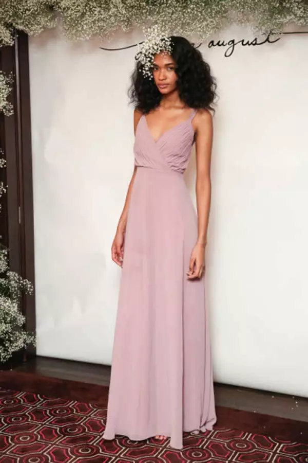 FW18_AUGUST_024