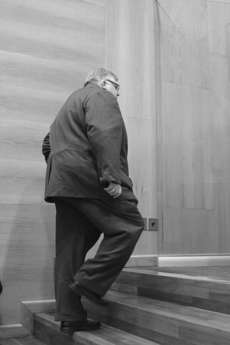 Carstens