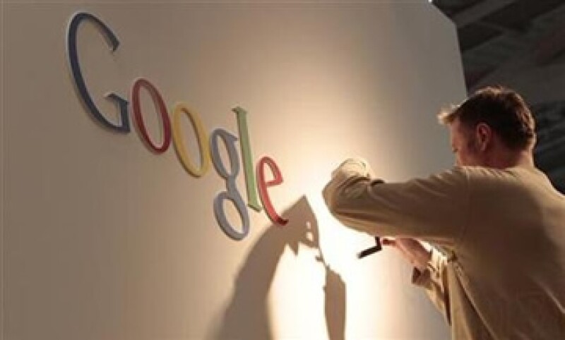 Google hace unos 500 cambios a su fórmula de búsqueda al año. (Foto: Reuters)