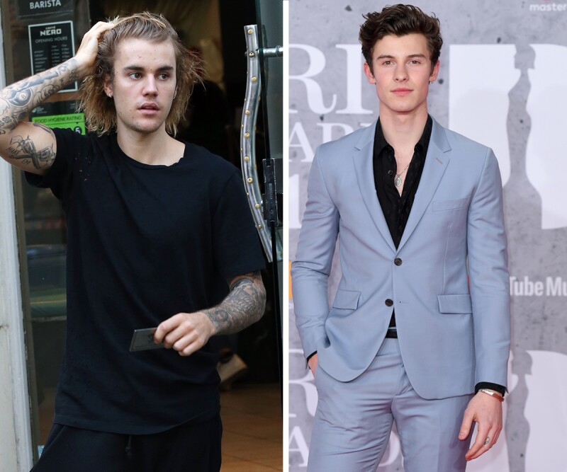 justin-shawn.jpg