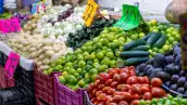 Los precios de la canasta básica en México que bajaron y dónde comprar más barato, según Profeco