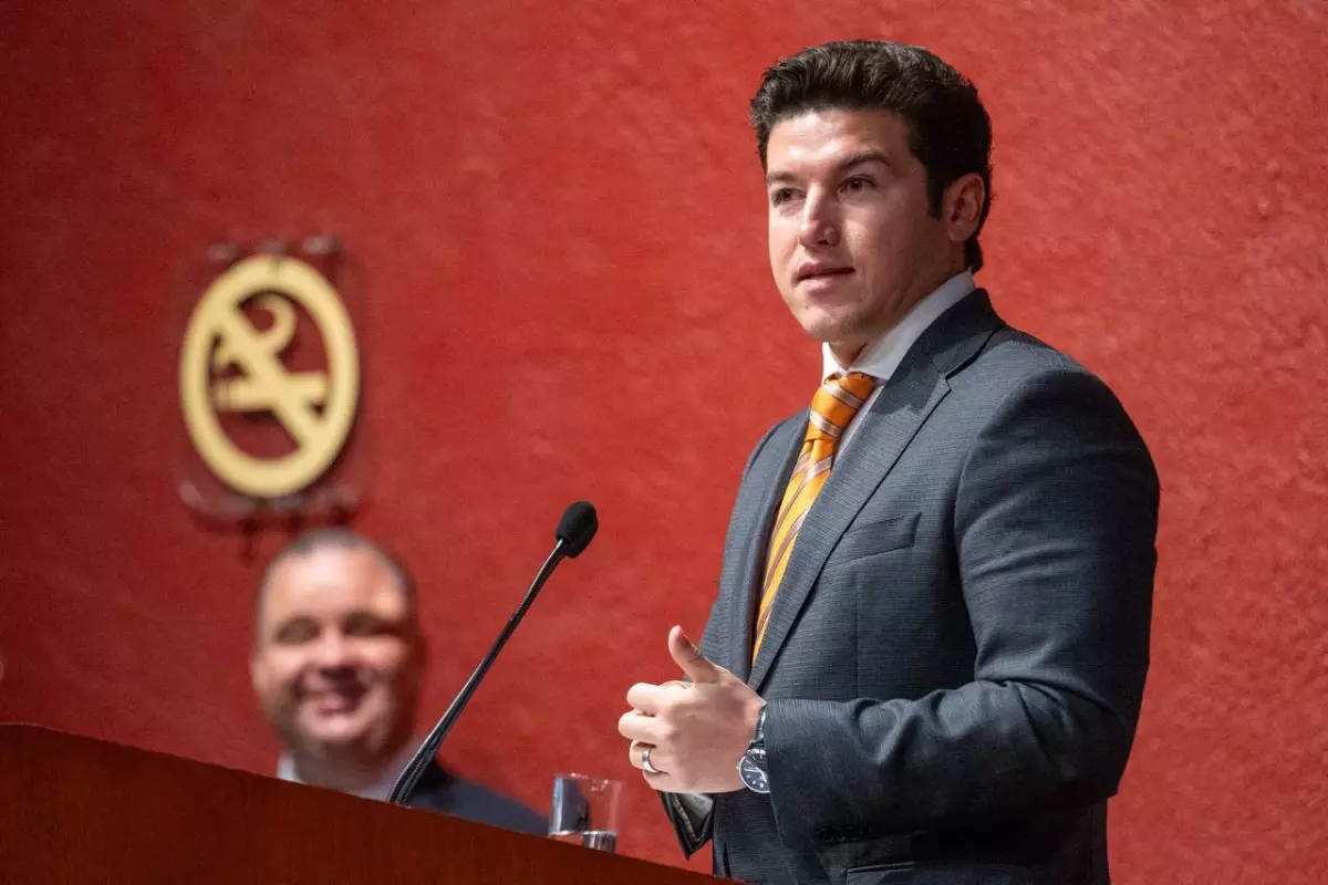 samuel garcia nuevo león.jpg