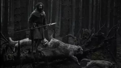 werwulf de robert eggers .png