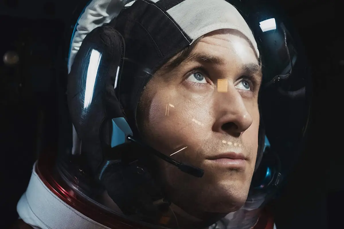 First Man principal.jpg