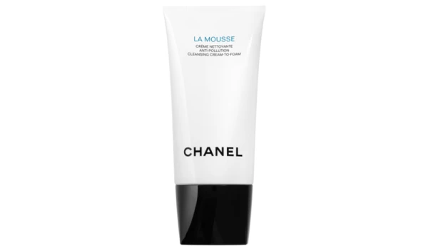 chanel-cuarentena-skincare-piel-expertos-rutina-complexión-2.jpg