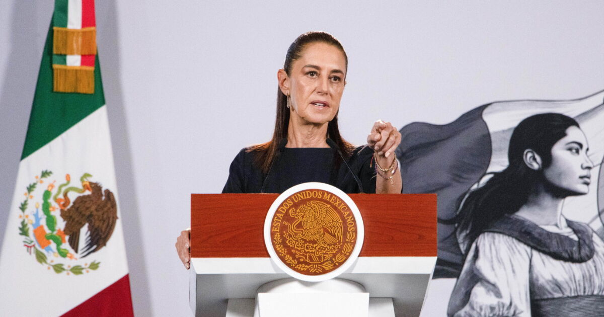 El ABC de la 'Ley Antimemes': Todo lo que tienes que saber sobre esta reforma