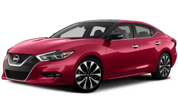 maxima