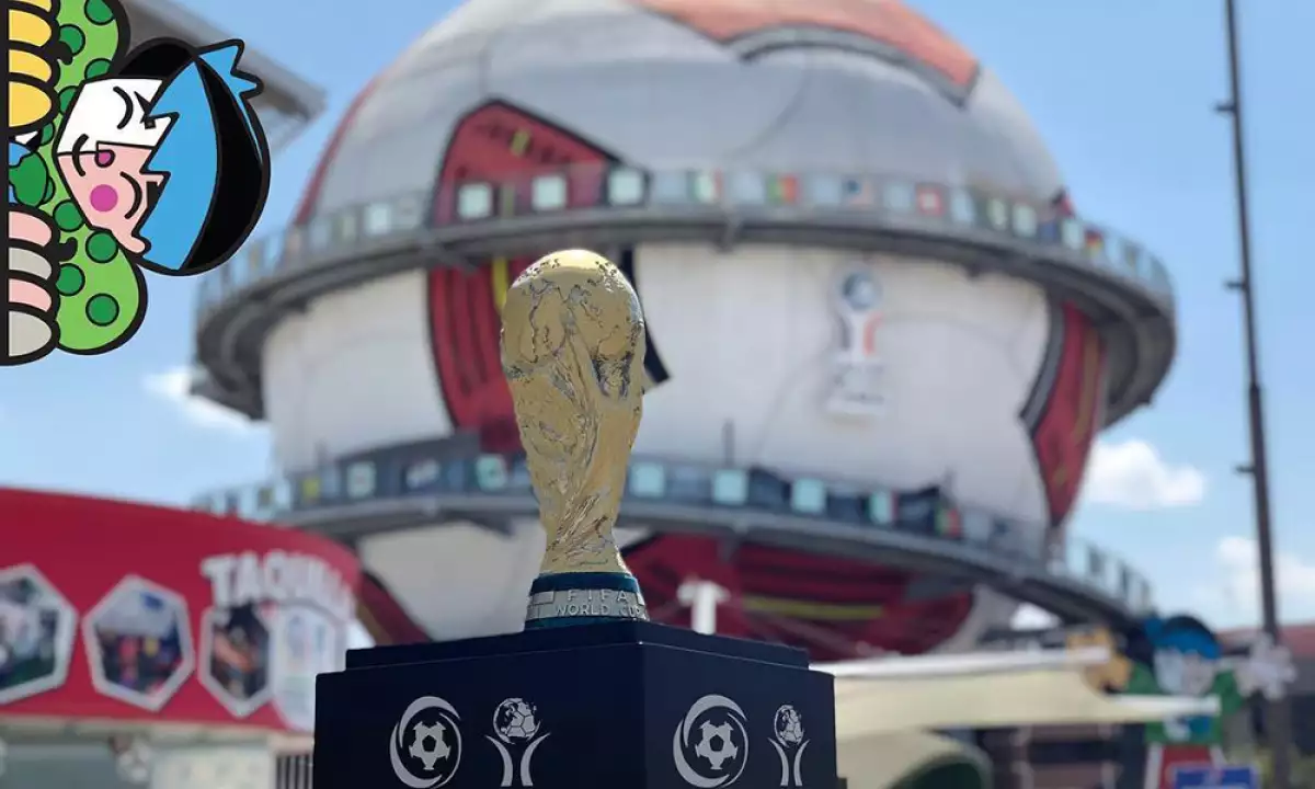 Salón de la Fama del Futbol