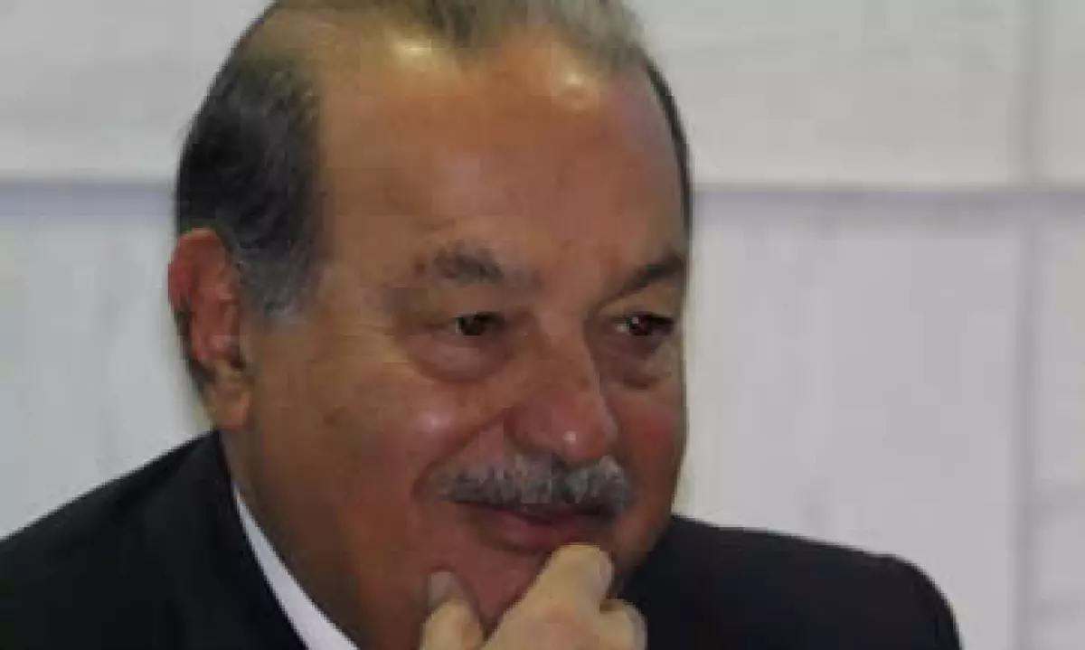 El cálculo está basado, según Forbes, en uno elaborado por el banco Citigroup respecto a proyectos mineros. (Foto: AP)