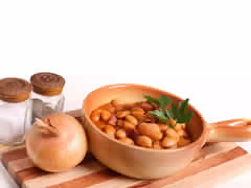 El índice de desempleo en EU alcanza 8.1% por lo que son los que más apoyo piden al gobierno. (Foto: Archivo)