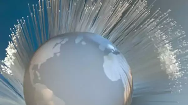 La inminente digitalización de datos involucra una amenaza constante en cuanto al acceso a los mismos, por lo que las empresas deben tomar medidas para asegurar la información de sus clientes. (Foto: Archivo)