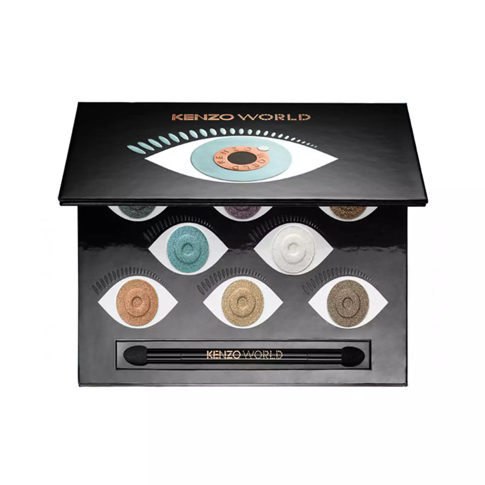 Kenzo-World-Eyeshadow-Palette.jpg