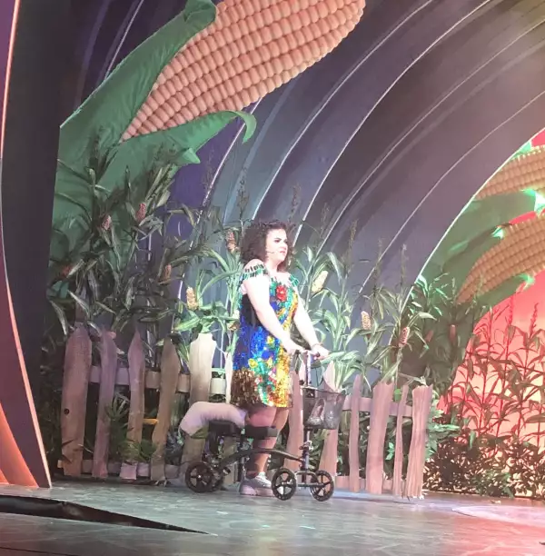 lucero-mijares-el-mago