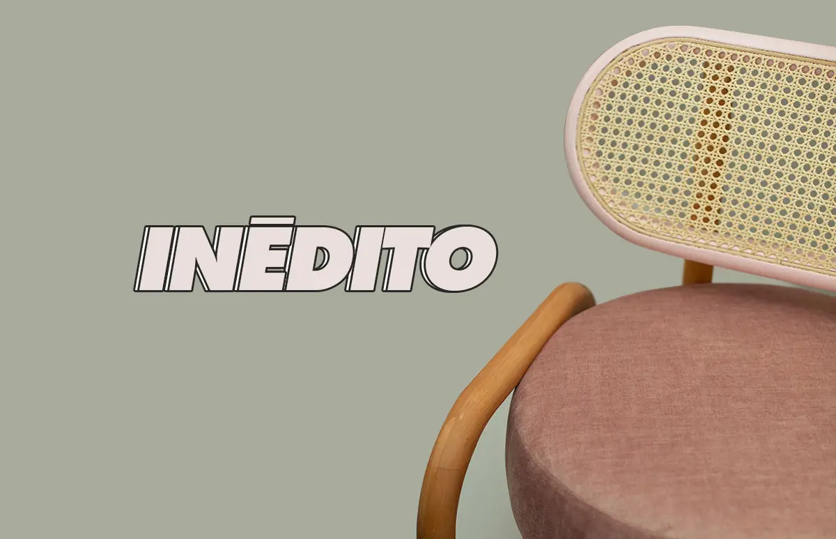 inedito-design-week
