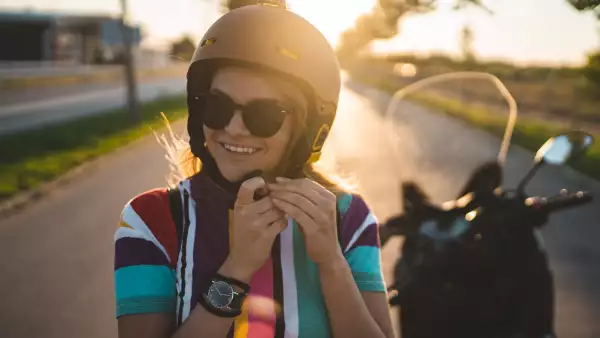 semovi-moto-escuela-para-mujeres