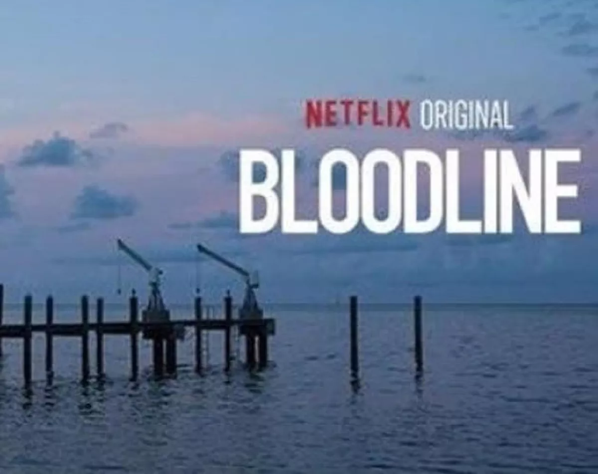 La serie que tiene como protagonista a Kyle Chandler es otra de las novedades de Netflix que no te puedes perder. Todo empieza cuando dos hermanos regresan a casa, cuestión que sólo logra despertar...