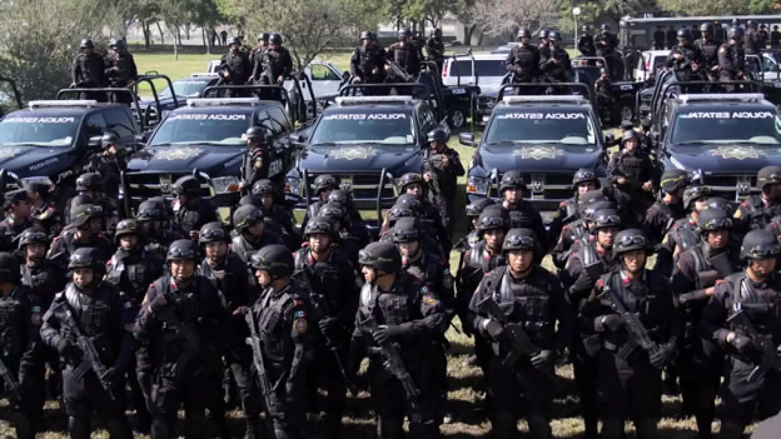 Peña Nieto Monterrey 3