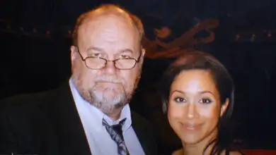 meghan-markle-thomas-markle.jpg