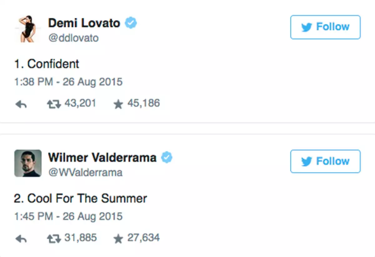 Su novio fue le primero en apoyarla en esta idea.