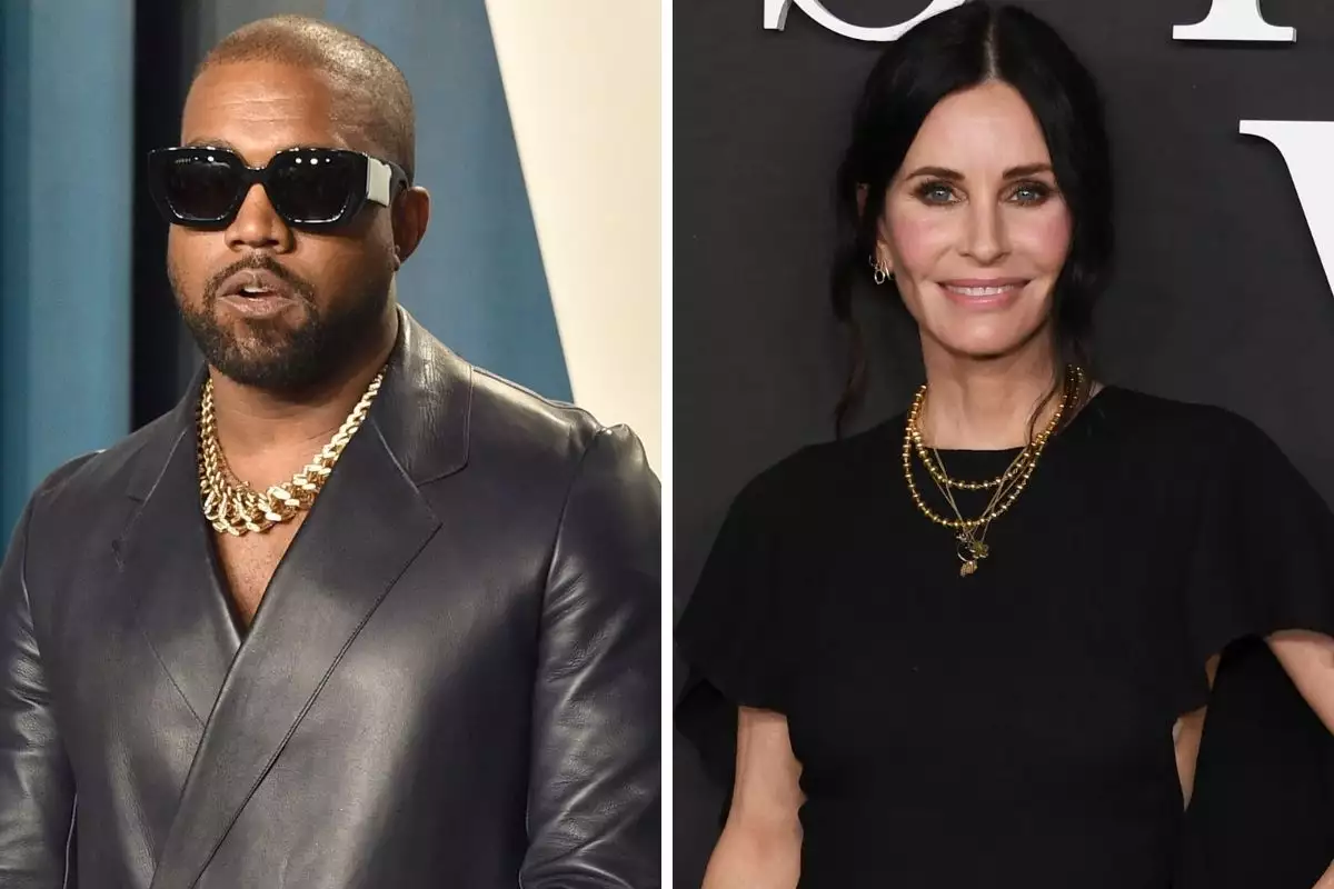 kanye-west-Courteney-Cox.jpg