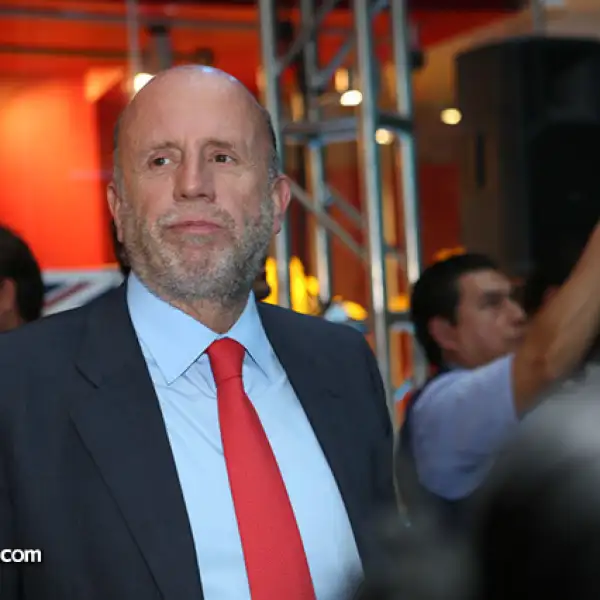 José Martínez Vértiz