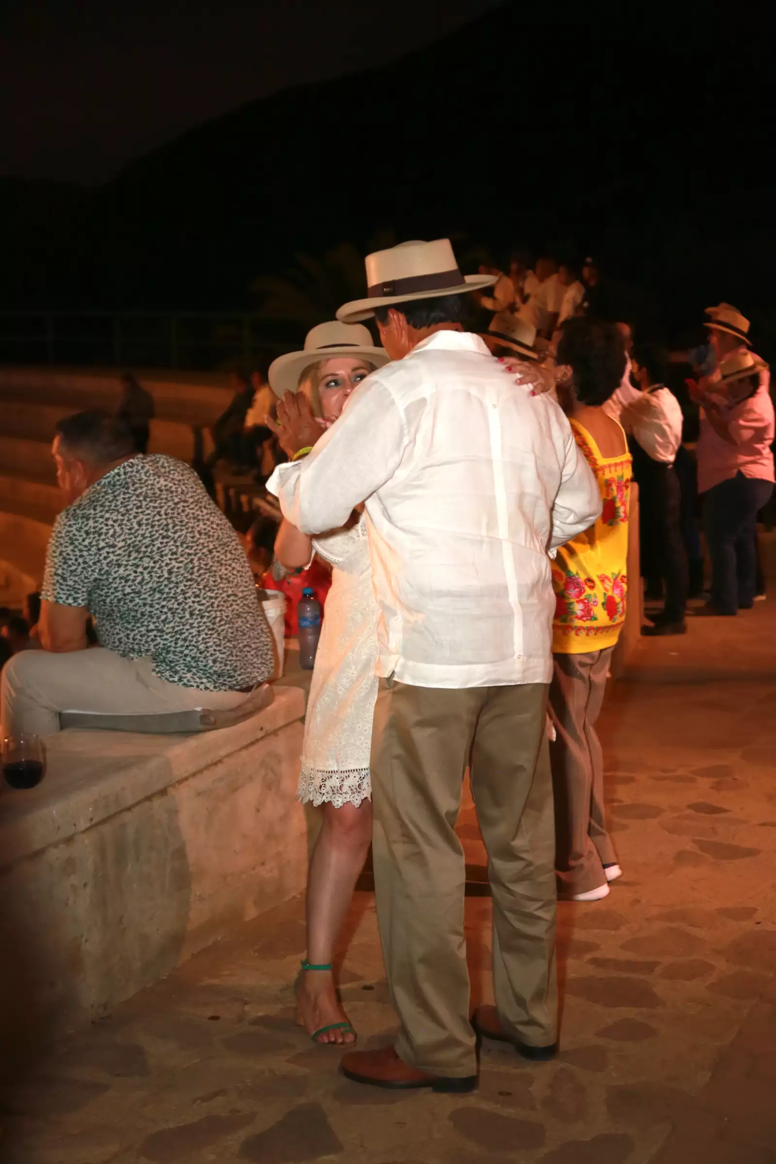 cristina.zamora-alberto-iturbe