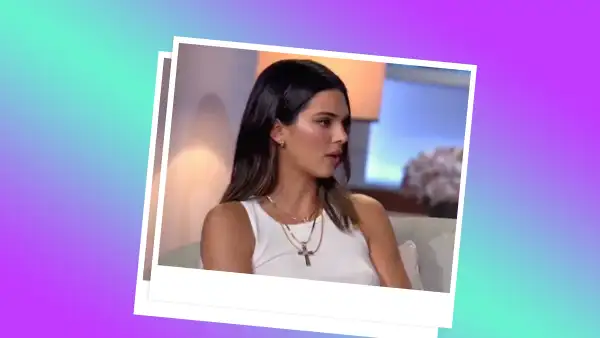 KendallModelos_destacada.jpg