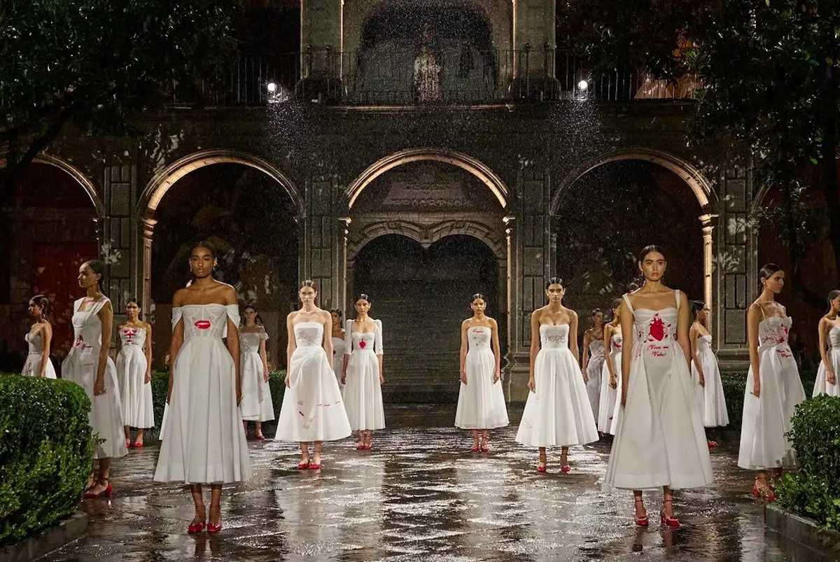 dior-cruise-2024.jpg