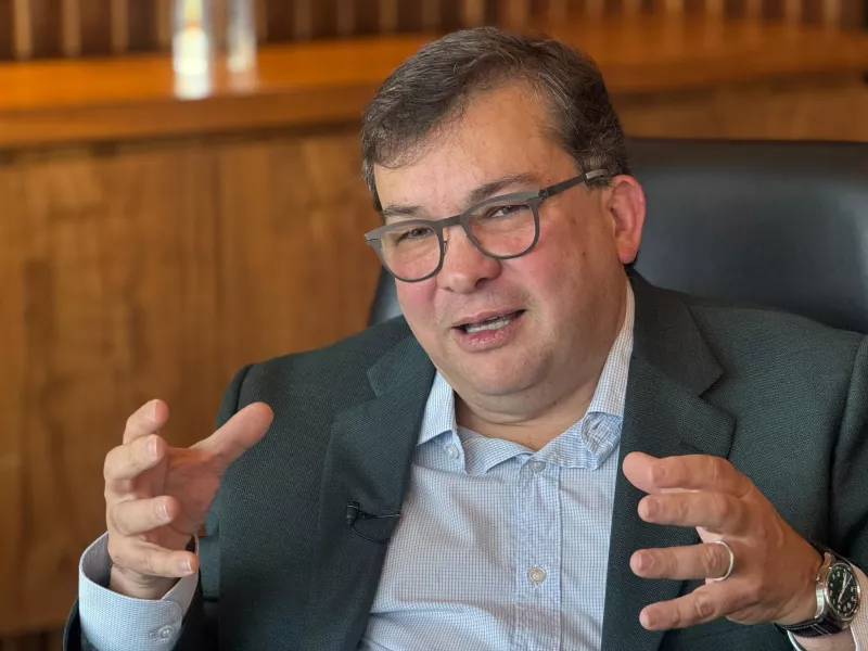 director-hsbc-mexico