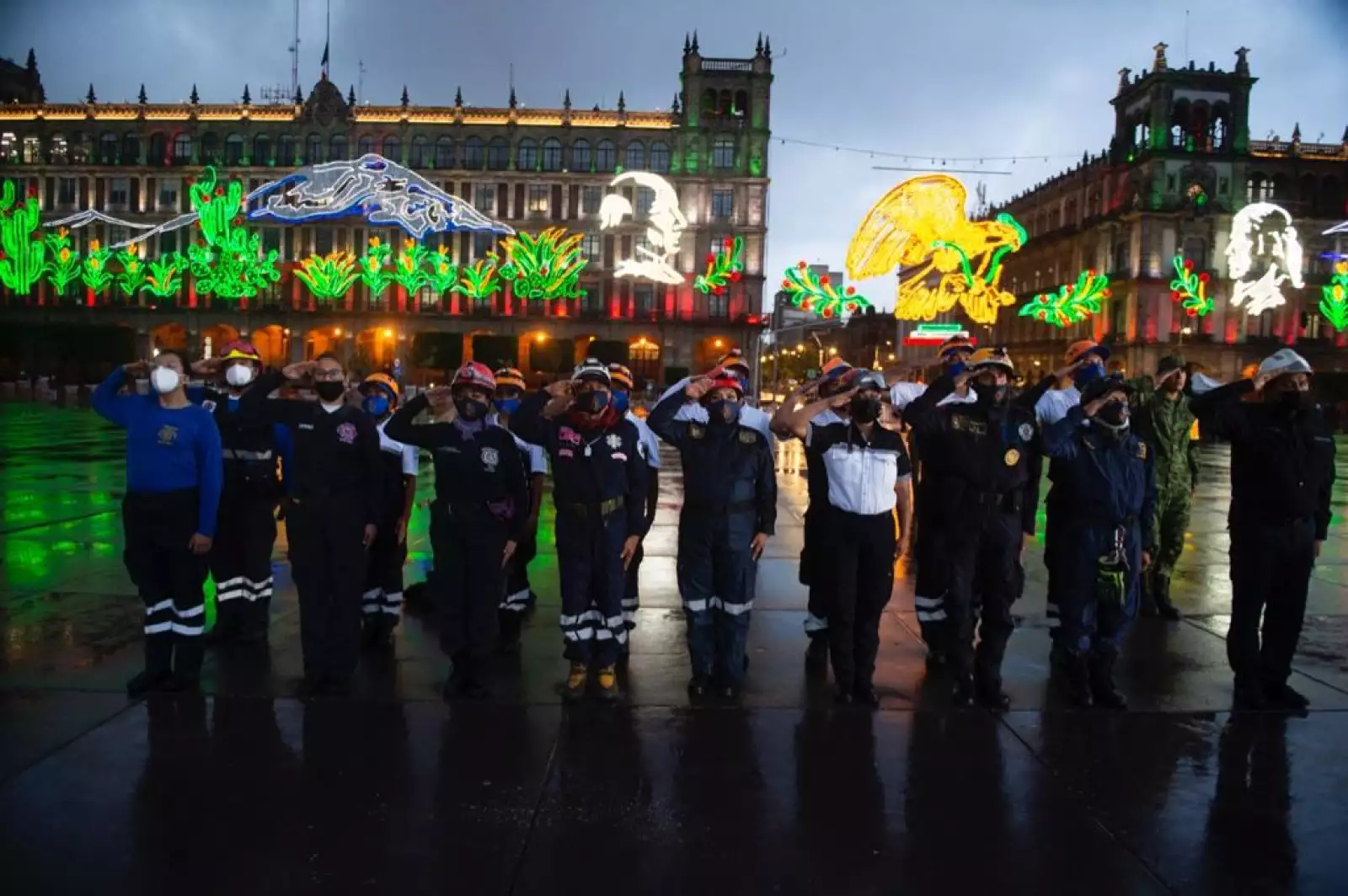 Izamiento-bandera (2).jpeg