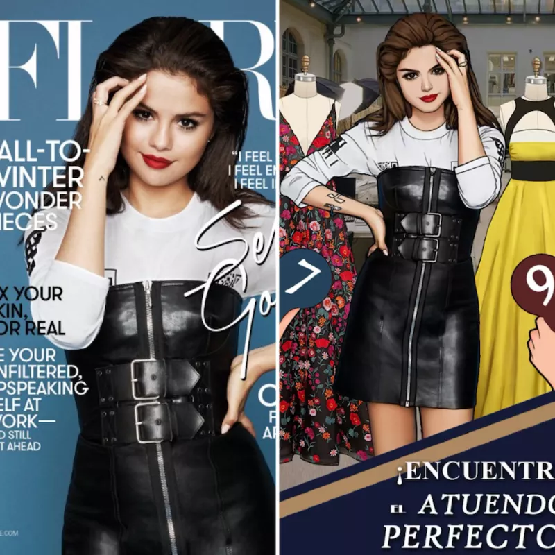 selena-gomez.jpg