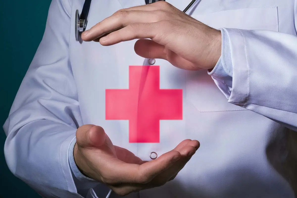 Seguro Medico_iStock-687954780.jpeg