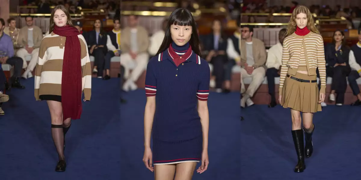 Hilfiger F24 VESTIDOS.jpg