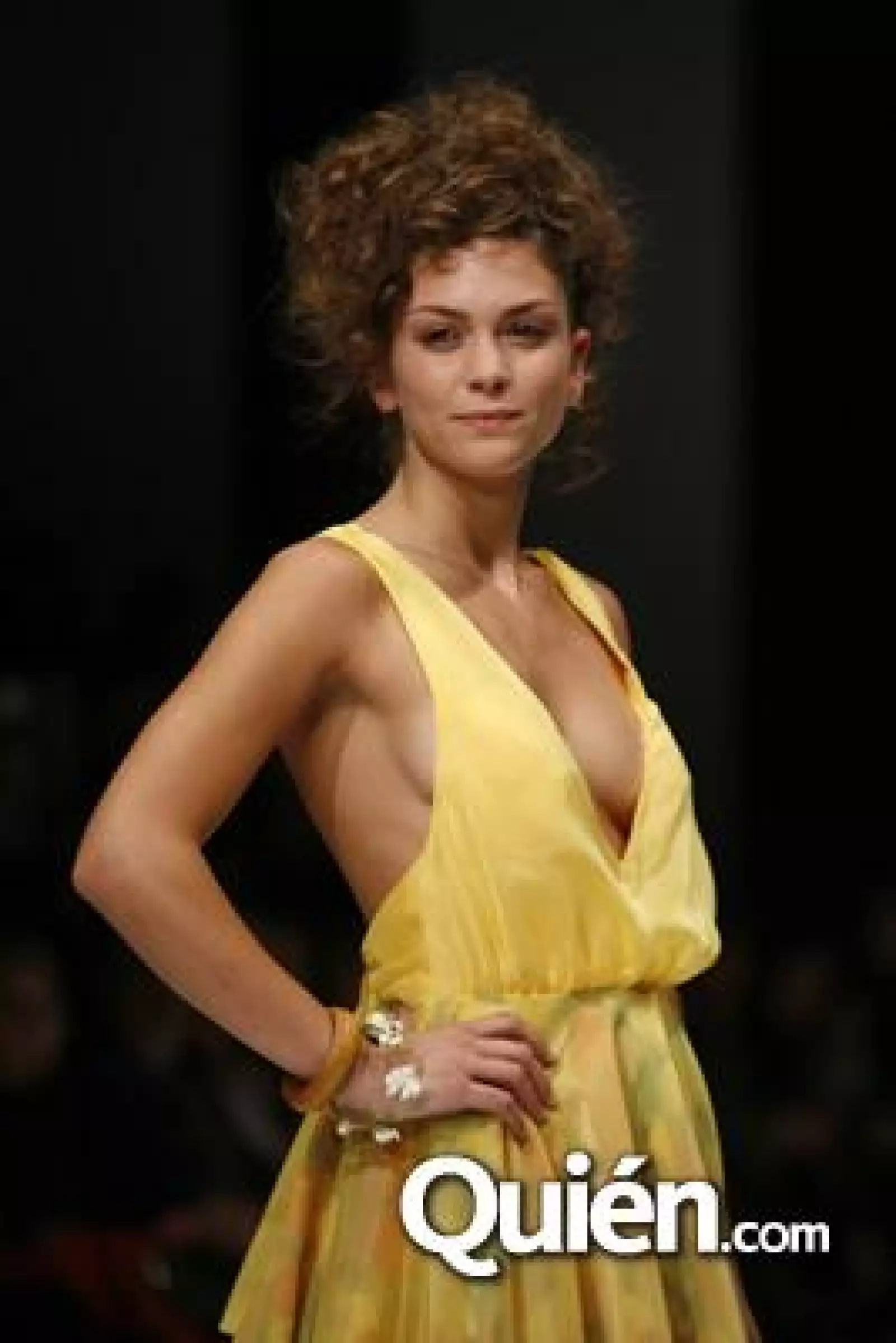 Dfashion Fahion group