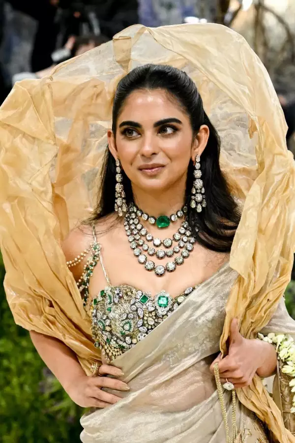 Isha Ambani MG26.jpg