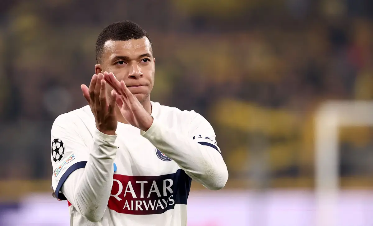 kylian-mbappe