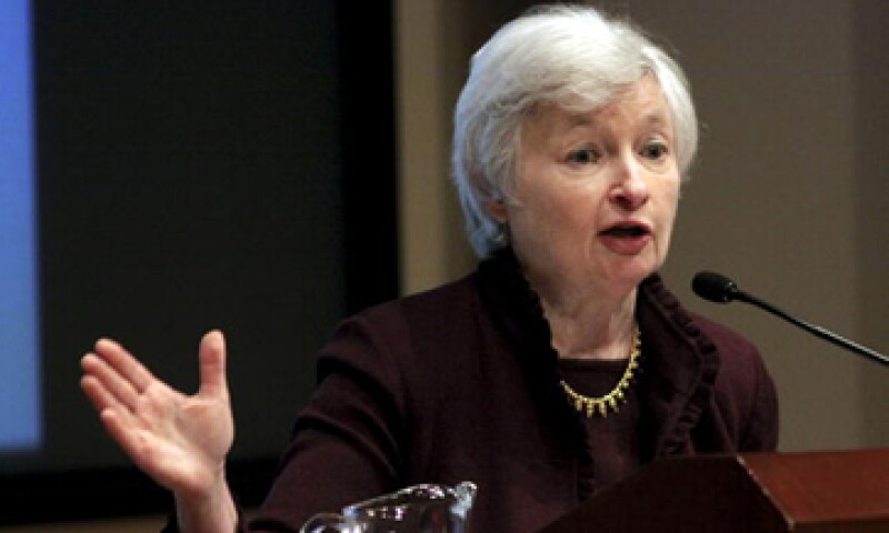 Al igual que Summers, Yellen cree que los mercados no pueden autocorregirse, por lo que defienden la regulación gubernamental. (Foto: Archivo)