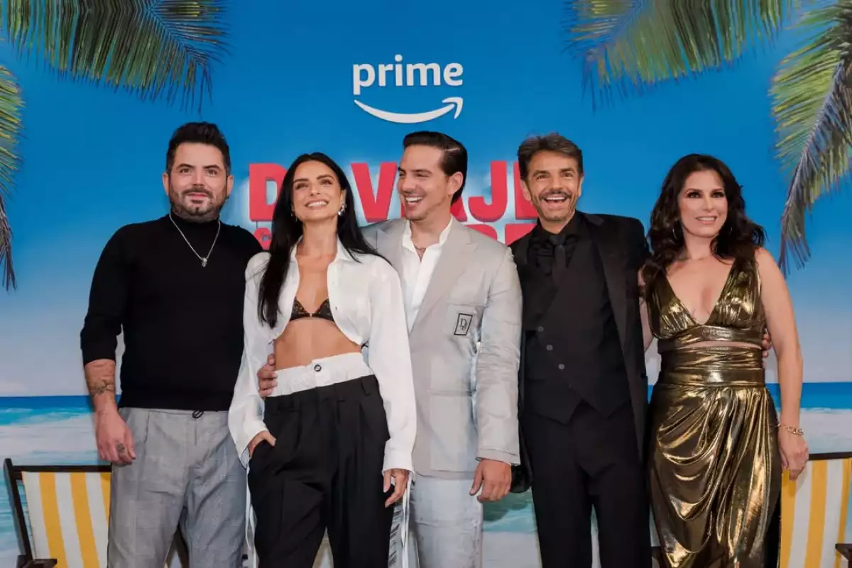 Familia-Derbez-Serie.jpg
