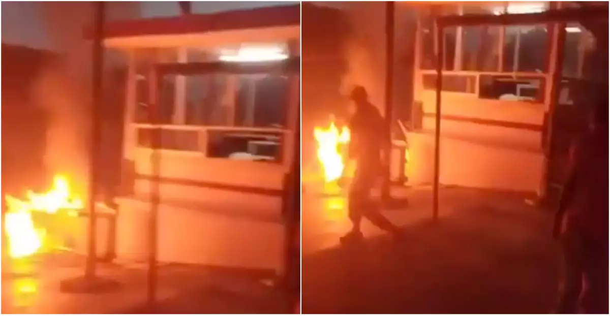 penal-tuxpan.jpg