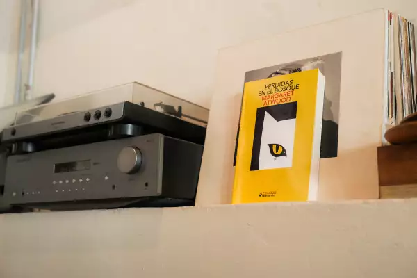 LIBROS FEB 2025-10.jpg