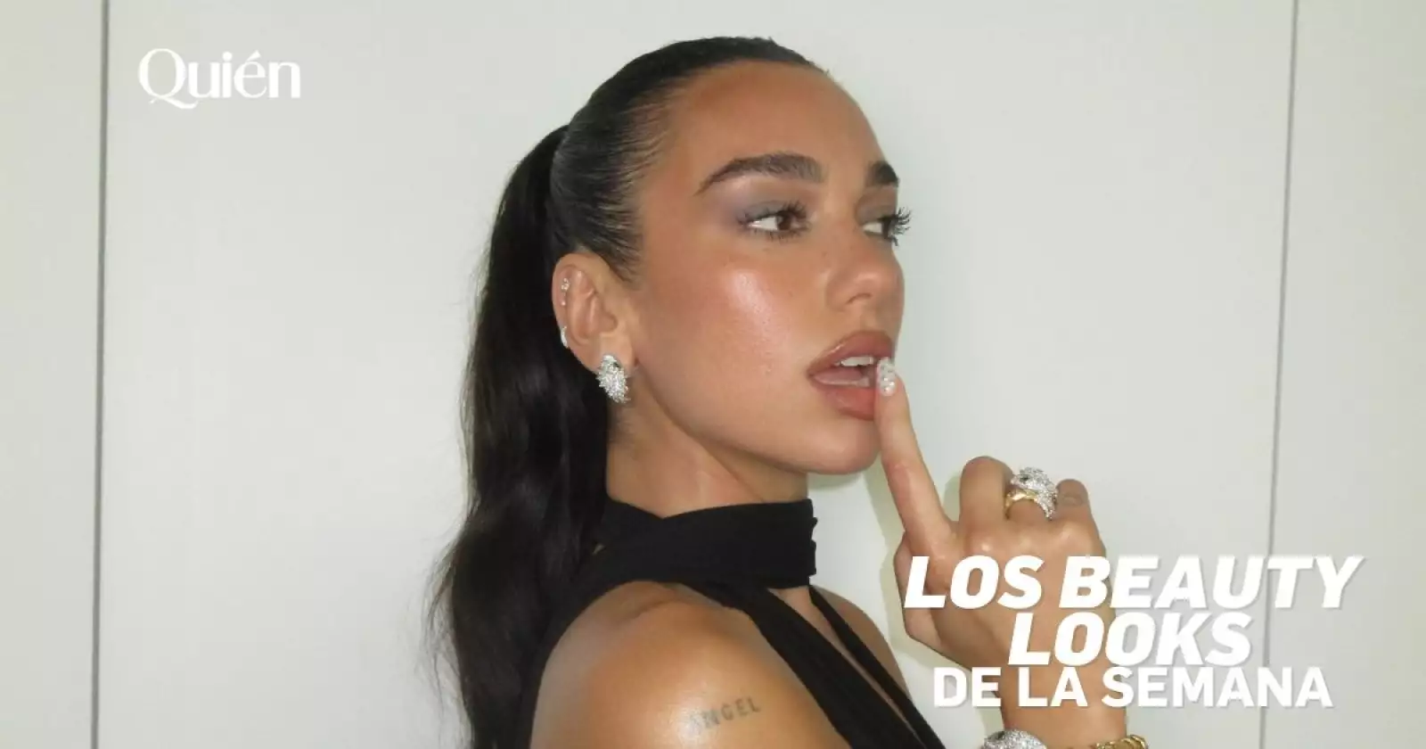 LOS BEAUTY.jpg