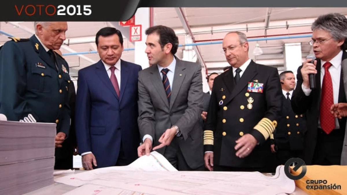 segob_candidatos