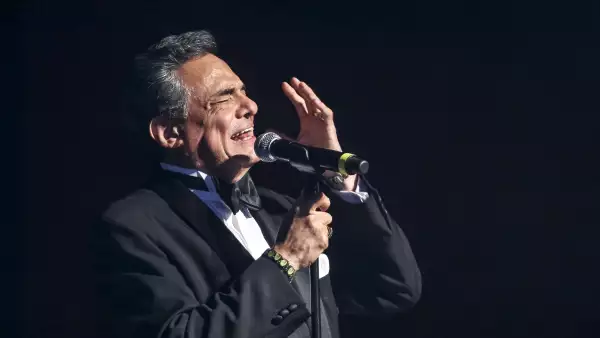 José José