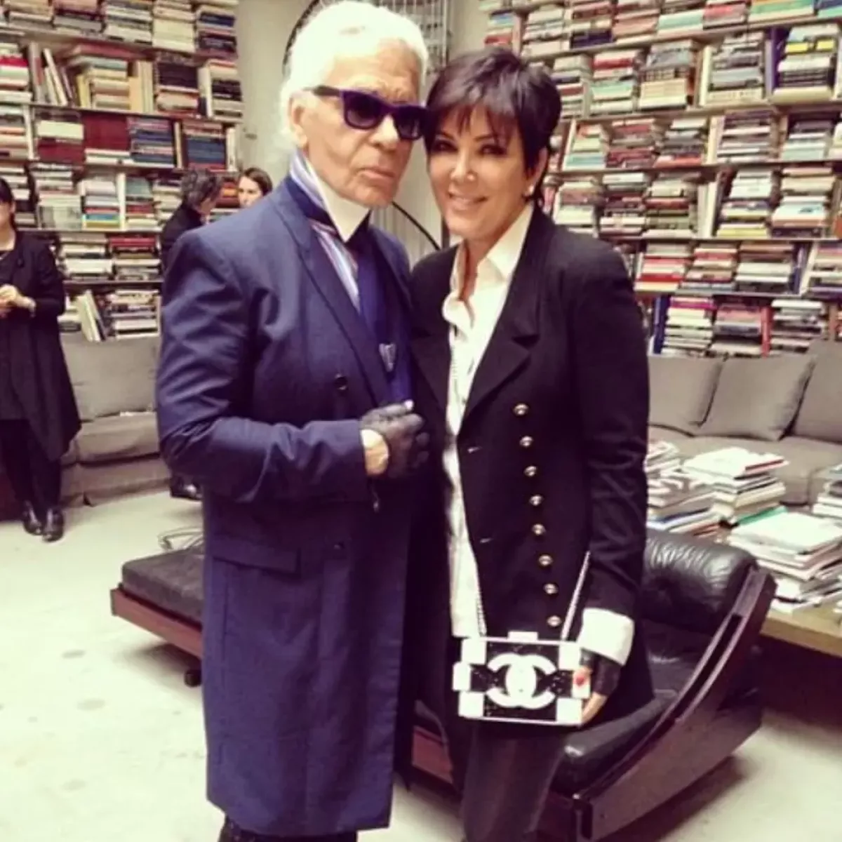 kris-jenner-karl-lagerfeld.jpg