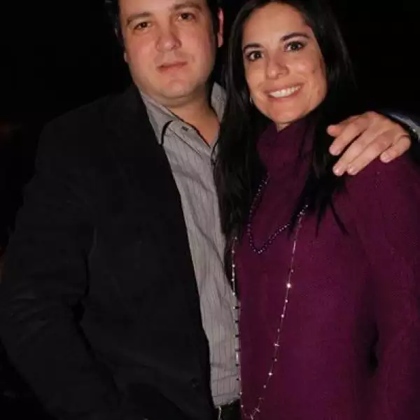 Año Nuevo en el KYO