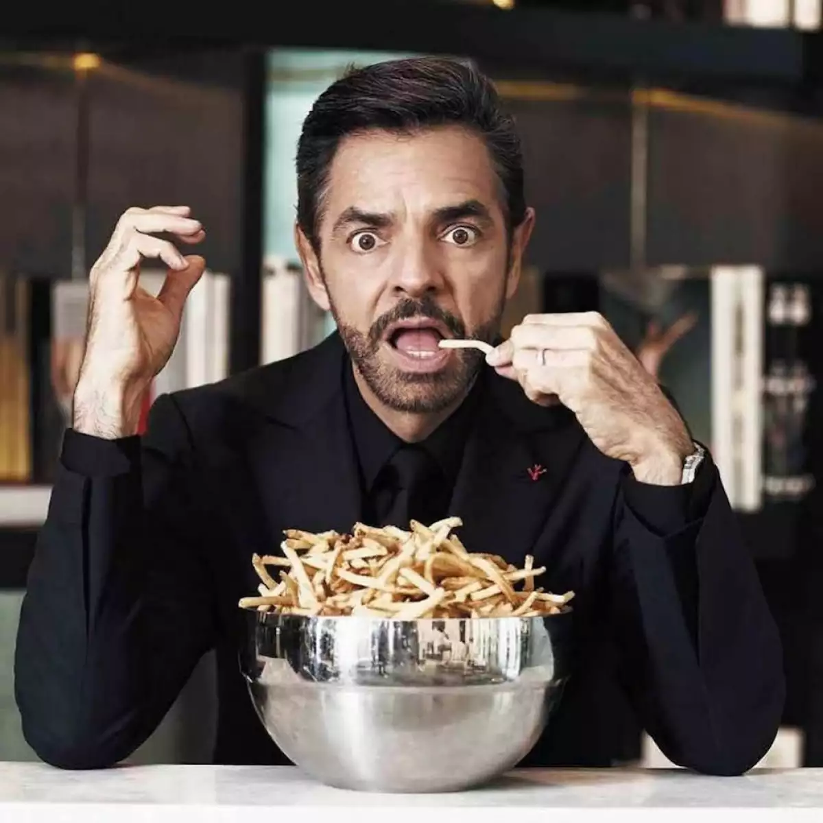 eugenio-derbez.jpg