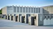 Data centers en Querétaro, entre el gasto de energía y agua
