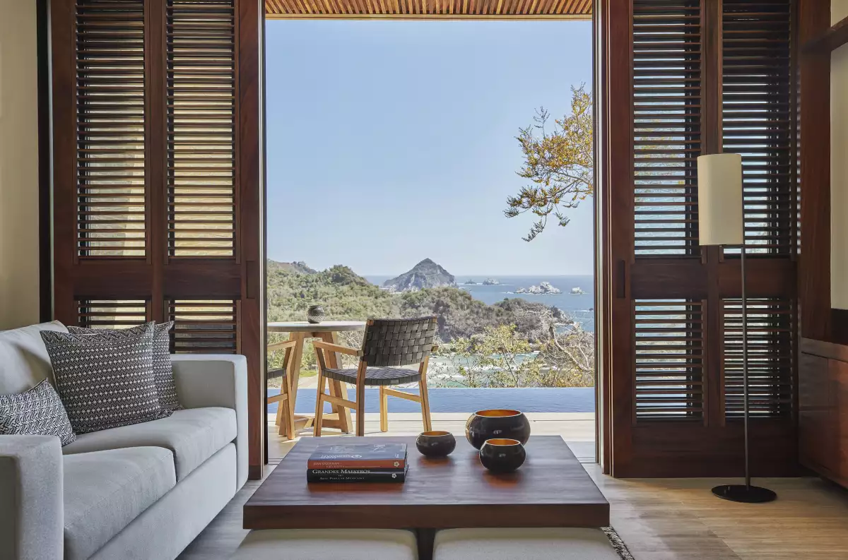Four-Seasons-Resort-Tamarindo