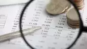 prevencion lavado dinero 