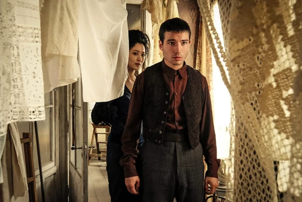 ezra-nagini.jpg